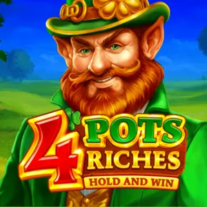 Casino_pots_riches_hold_and_win
