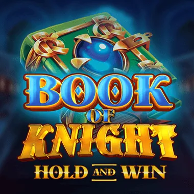 book casino