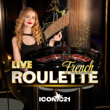 live_french_roulette.webp