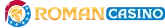 logo roman